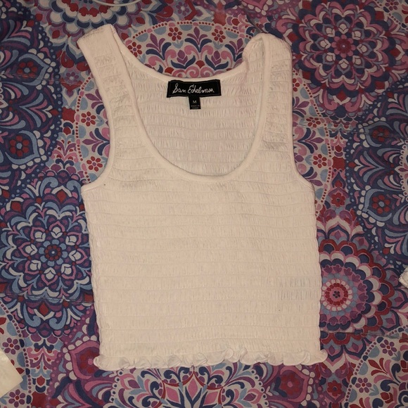 Cute summer set 💞 - Picture 2 of 3